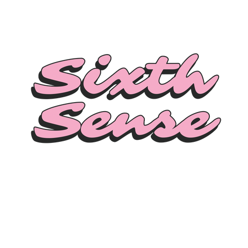 Sixth Sense